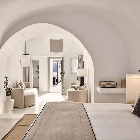 Charisma (adults Only)