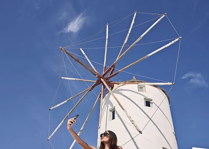 Charisma (adults Only)