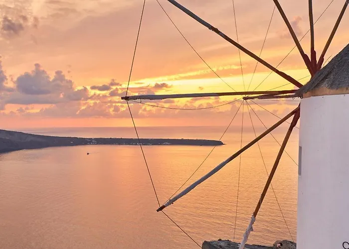 Charisma (adults Only)