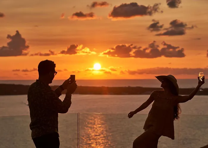 Vila Charisma (adults Only) *