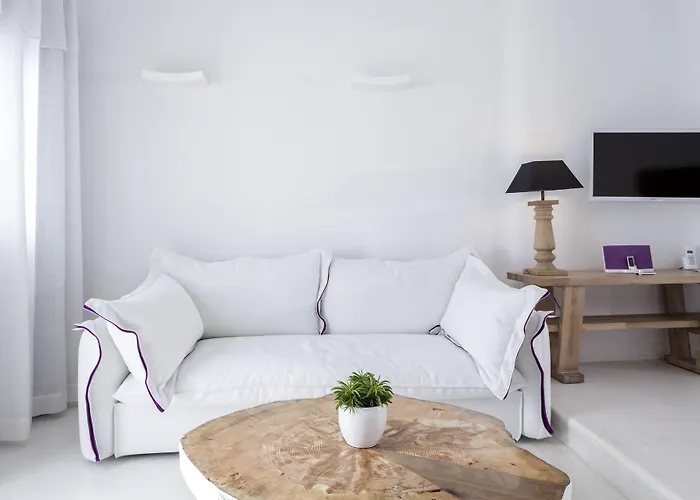 Charisma (adults Only) *