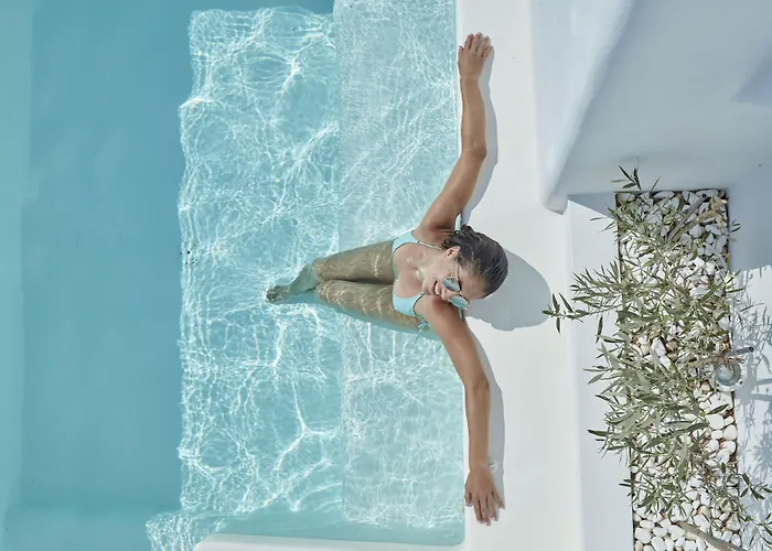 Charisma (adults Only)