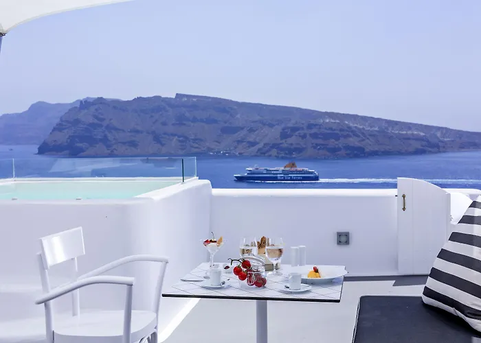 Vila Charisma (adults Only) *