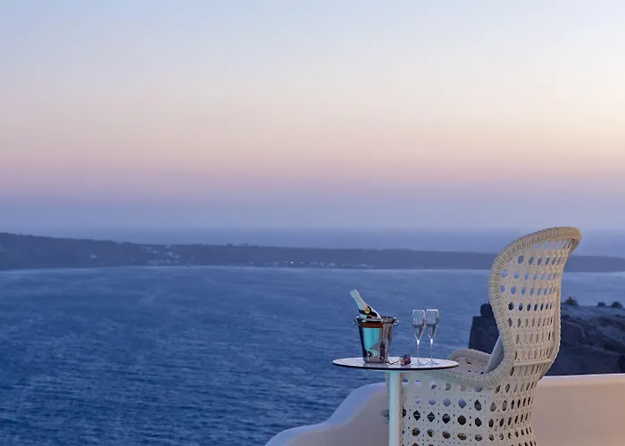 Vila Charisma (adults Only)