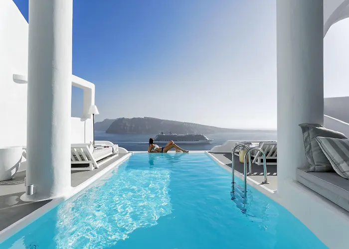 Charisma (adults Only) *