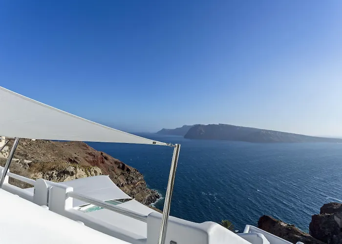 Charisma (adults Only) * Oia